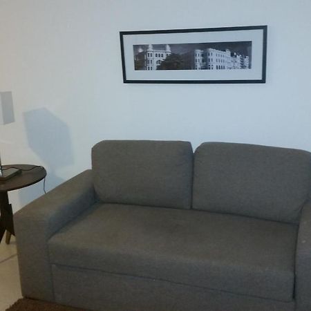 Апартаменти Flat Conselheiro Aguiar 1502 Ресіфі Екстер'єр фото